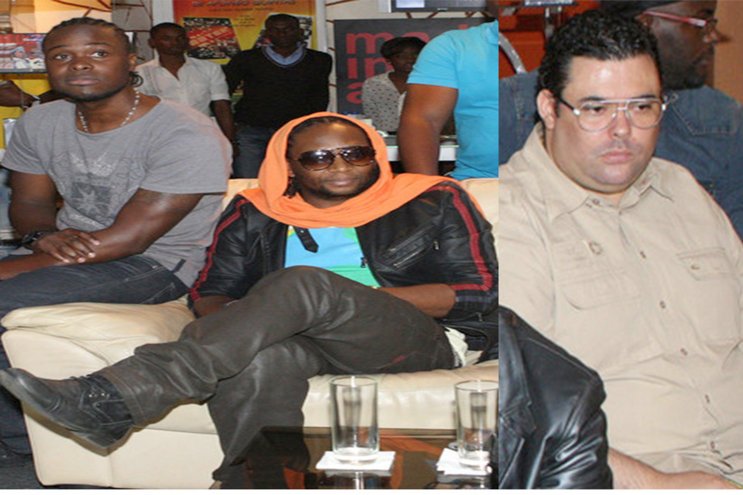 Generic placeholder image